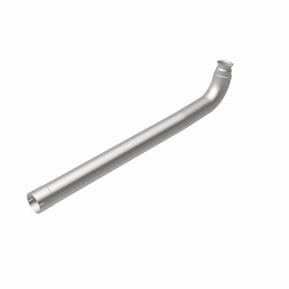 MagnaFlow Down-Pipe 06-07 GM Diesel 6.6L Magnaflow