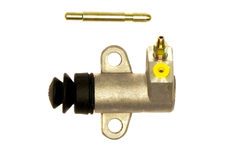 Exedy OE 1991-1998 Nissan 240SX L4 Slave Cylinder - eliteracefab.com