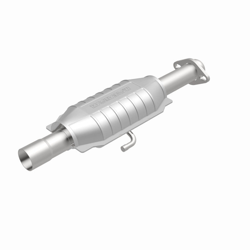 MagnaFlow Conv DF GM Magnaflow