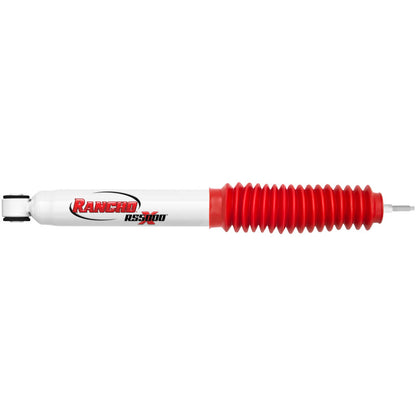 Rancho 86-95 Toyota 4Runner Front RS5000X Shock - eliteracefab.com