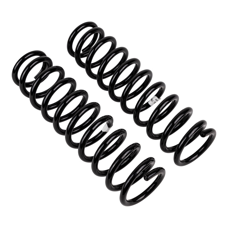 ARB / OME Coil Spring Rear Crv To 02 - eliteracefab.com