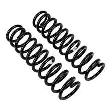 Load image into Gallery viewer, ARB / OME Coil Spring Rear Crv To 02 - eliteracefab.com