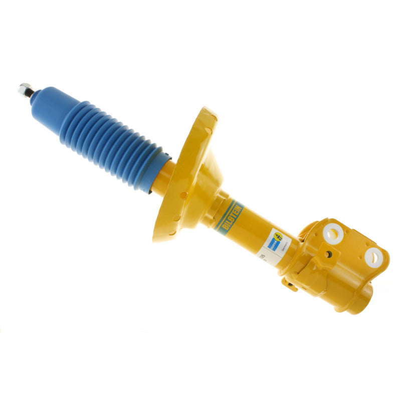 Bilstein B6 2006 Subaru Legacy GT Front Left 36mm Monotube Strut Assembly - eliteracefab.com