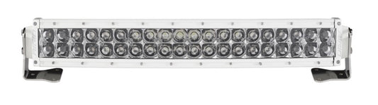 RIGID Industries RDS-Series PRO 20-Inch Spot White LED Light Bar - 872213