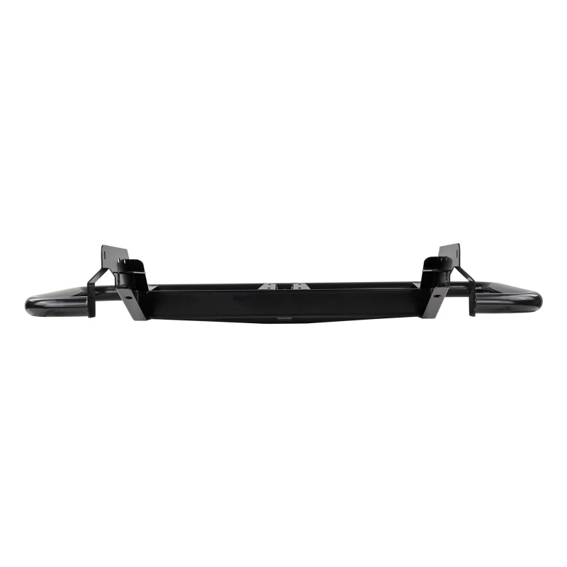 ARB Rear Step Towbar 1500Kg Hilux 84-97 Sc/Cc/Dc Not Sr ARB