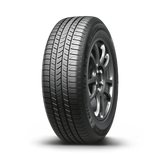 Michelin Energy Saver A/S 215/55R16 93V