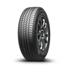 Load image into Gallery viewer, Michelin Energy Saver A/S 205/55R16 91H