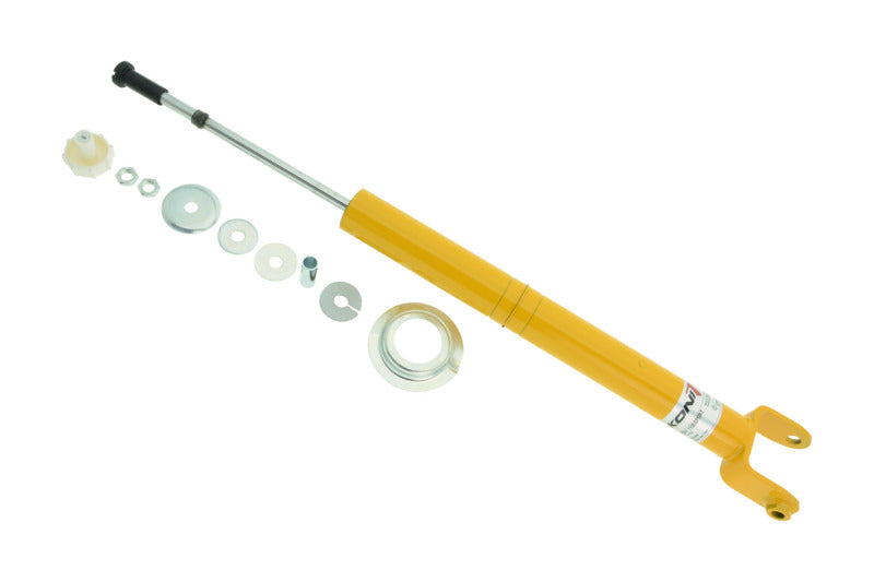 Koni Sport (Yellow) Shock 92-96 Honda Prelude/ All Models - Rear - eliteracefab.com