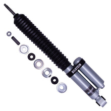 Load image into Gallery viewer, Bilstein B8 5160 Series 2013-2021 Land Cruiser Rear Monotube Shock Absorber - Right Bilstein