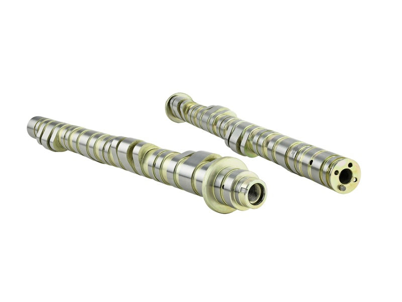 Skunk2 Ultra Series Honda/Acura K20A3 & K24A1/ A3/ A4/ A8 DOHC i-VTEC Stage 4 Cam Shafts - eliteracefab.com