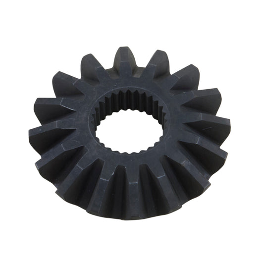 Yukon Gear Flat Side Gear w/out Hub For 8in and 9in Ford w/ 28 Splines Yukon Gear & Axle
