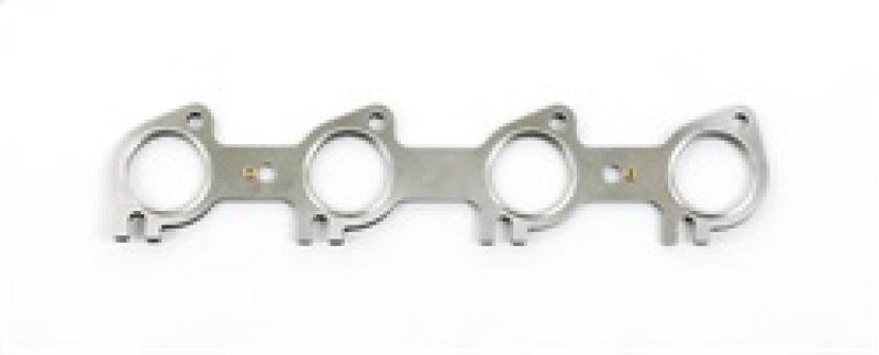 Cometic 91-01 Ford 4.6L SOHC / 99+ 5.4L Triton .030 inch MLS Exhaust Gaskets (Pair) - eliteracefab.com