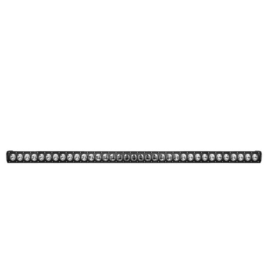RIGID Industries Revolve 50-Inch Bar with White - 450613