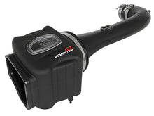 Load image into Gallery viewer, aFe Power Momentum GT Pro DRY S Cold Air Intake System GM SUV 14-17 V8 5.3L/6.2L - eliteracefab.com