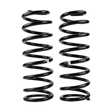 Load image into Gallery viewer, ARB / OME Coil Spring Rear 3In80/105 Cnstnt 200Kg