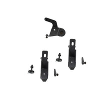 Load image into Gallery viewer, Belltech 20-21 Gladiator JT Rubicon 4in. Lift Lift Kit w/Trail Performance Shocks/Rear Anti-Sway Bar - eliteracefab.com