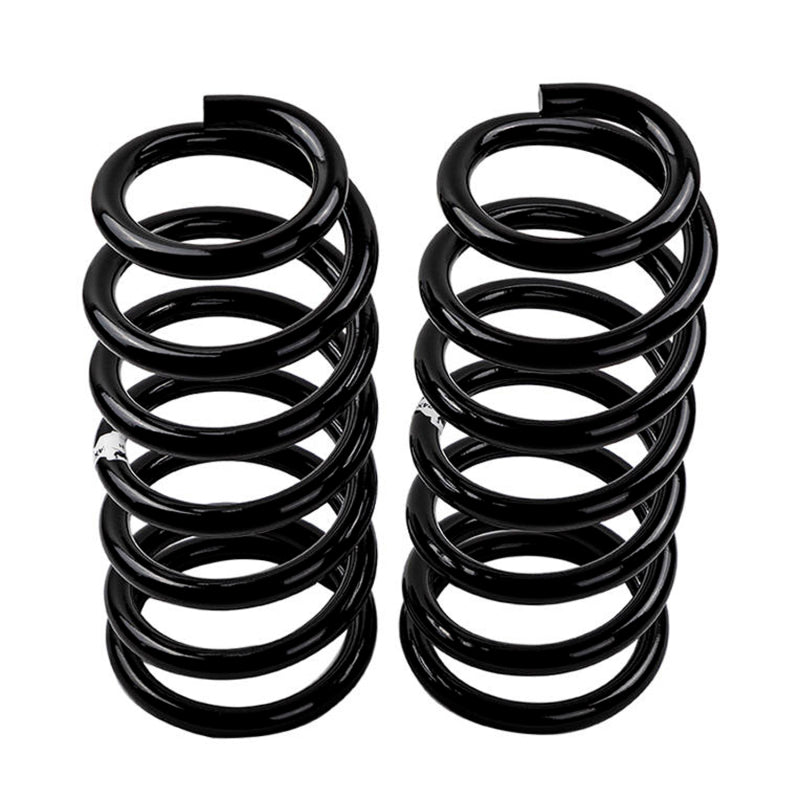 ARB / OME Coil Spring Rear Lc 200 Ser- eliteracefab.com