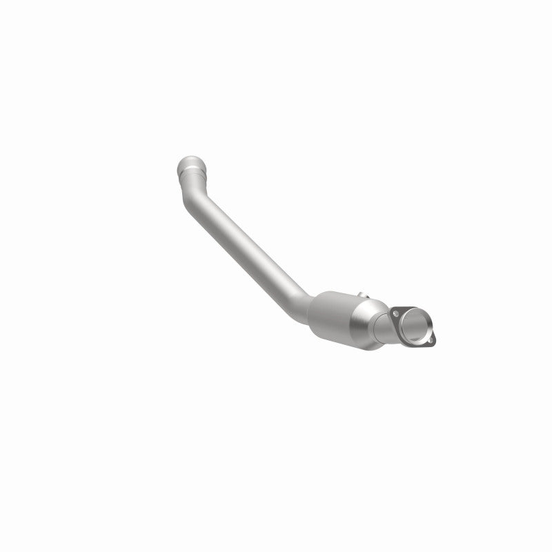 Magnaflow Conv DF 13-14 Mercedes-Benz GL450 V8 4.6 OEM Underbody Magnaflow