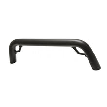 Load image into Gallery viewer, Westin 14-20 Toyota 4Runner Pro-Series Bumper Round Bull Bar - Textured Black - eliteracefab.com