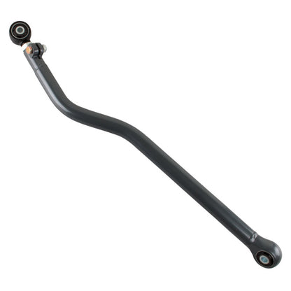 Synergy 07-18 Jeep Wrangler JK/JKU Front Track Bar - eliteracefab.com