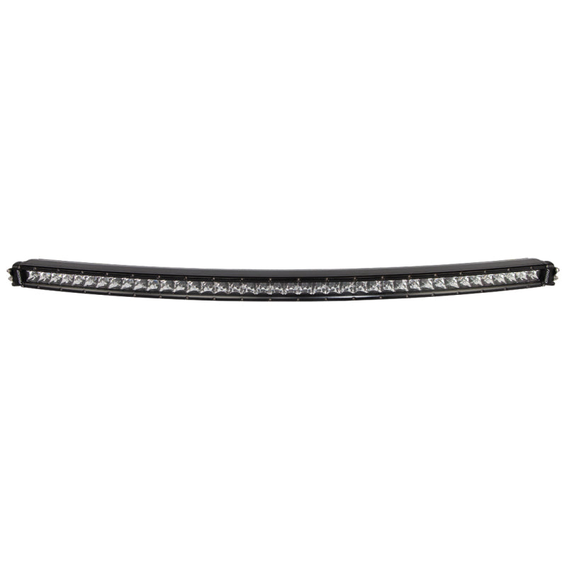 Rigid RDS Spot SR-SRS PRO 40in Rigid Industries