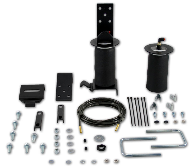 Air Lift 59503 Ridecontrol Air Spring Kit