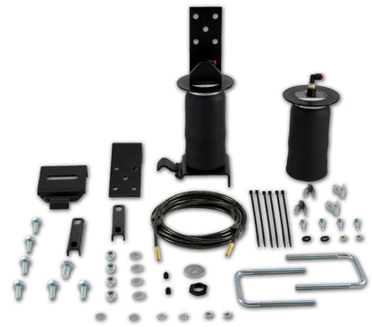 Air Lift 59503 Ridecontrol Air Spring Kit