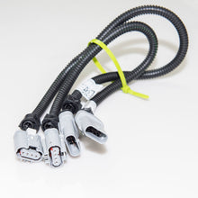 Load image into Gallery viewer, KOOKS OXYGEN SENSOR EXTENSION CABLE (2014+ C7 CORVETTE) - eliteracefab.com