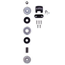 Load image into Gallery viewer, Bilstein B8 03-11 Mercedes-Benz G55 AMG Front Right 46mm 24.57in Ext Length Monotube Shock Absorber - eliteracefab.com