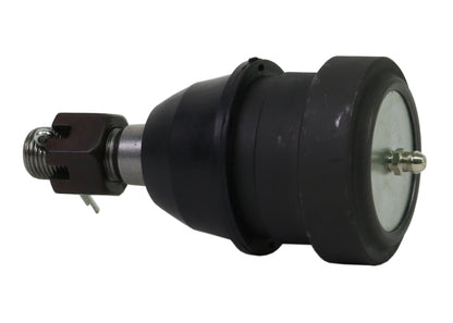 Whiteline Plus 79-93 Ford Mustang Front Lower Control Arm Ball Joint Whiteline