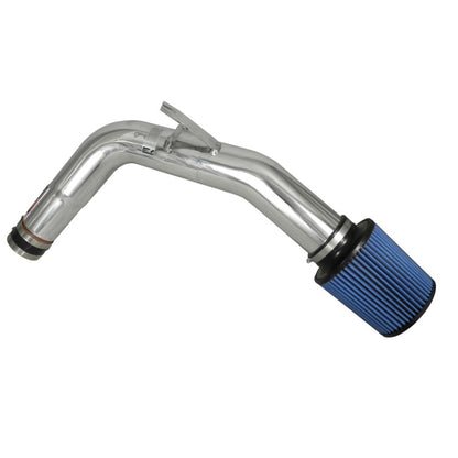 Injen 13 Honda Accord 3.5L V6 Polished Cold Air Intake w/ MR Tech - eliteracefab.com