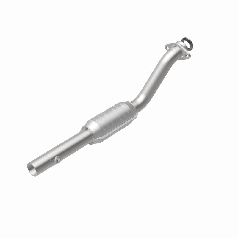 MagnaFlow Conv DF 96 Buick LeSabre 3.8L Magnaflow