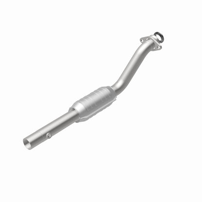 MagnaFlow Conv DF 96 Buick LeSabre 3.8L Magnaflow