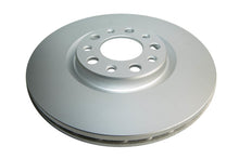 Load image into Gallery viewer, DBA 13-16 Dodge Dart Front En-Shield Standard Rotor DBA