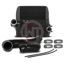 Load image into Gallery viewer, Wagner Tuning Hyundai I30 / Kia Ceed Competition Intercooler Kit