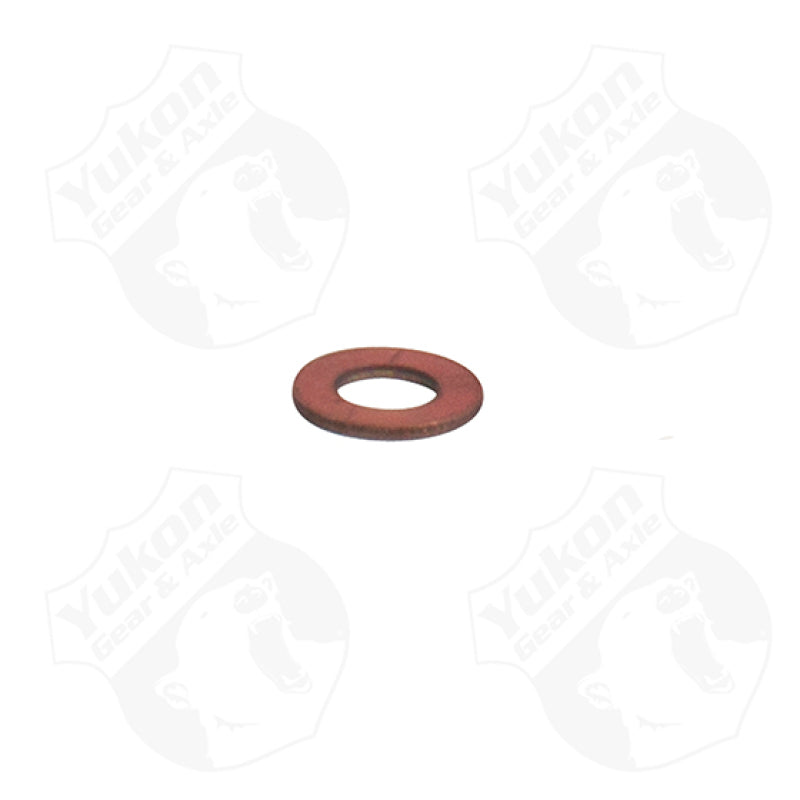 Yukon Gear Copper Washer For Ford 9in & 8in Dropout Housing Yukon Gear & Axle