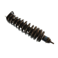 Load image into Gallery viewer, Bilstein B4 2002 Mercedes-Benz ML500 Base Rear Shock Absorber - eliteracefab.com