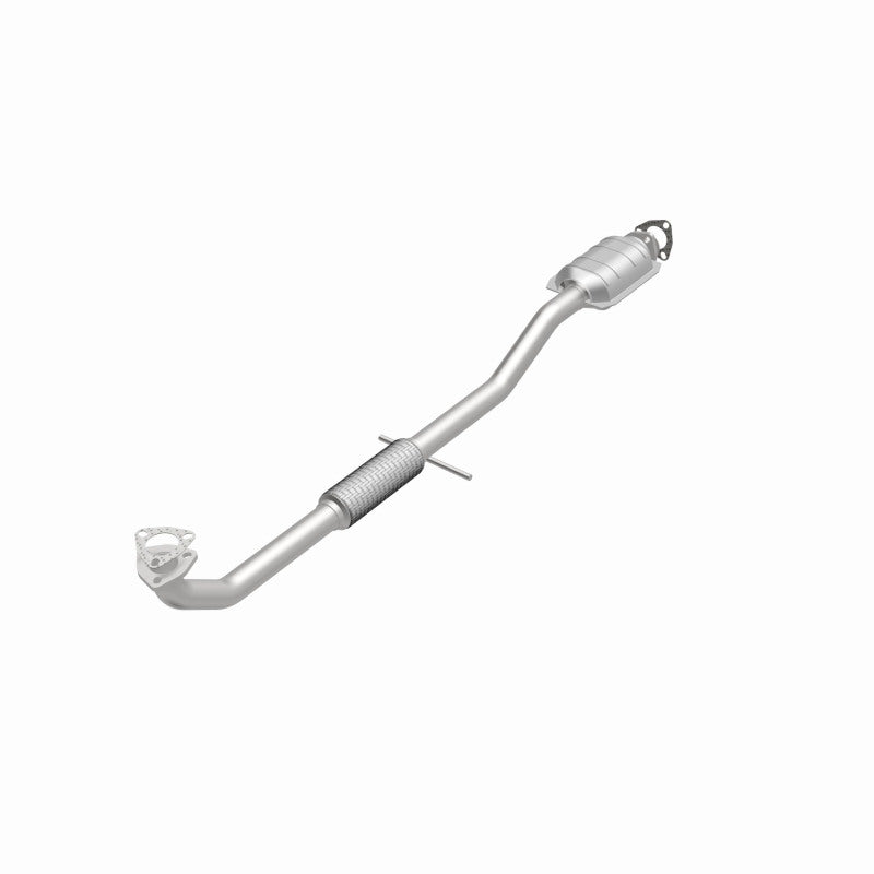 MagnaFlow Conv DF Gm Magnaflow