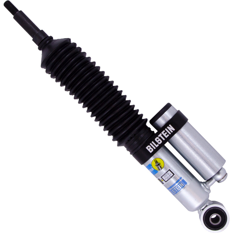 Bilstein 5160 Series 98-07 Toyota Land Cruiser 46mm Monotube Shock Absorber - eliteracefab.com