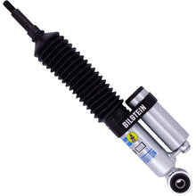 Load image into Gallery viewer, Bilstein 5160 Series 98-07 Toyota Land Cruiser 46mm Monotube Shock Absorber - eliteracefab.com