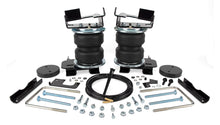 Load image into Gallery viewer, Air Lift LoadLifter 5000 Air Spring Kit 2021+ Ford F-150 - eliteracefab.com