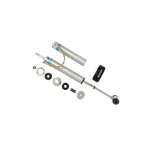 Load image into Gallery viewer, Bilstein B8 03-11 Mercedes-Benz G55 AMG Rear 46mm 23.04in Ext Length Monotube Shock Absorber - eliteracefab.com