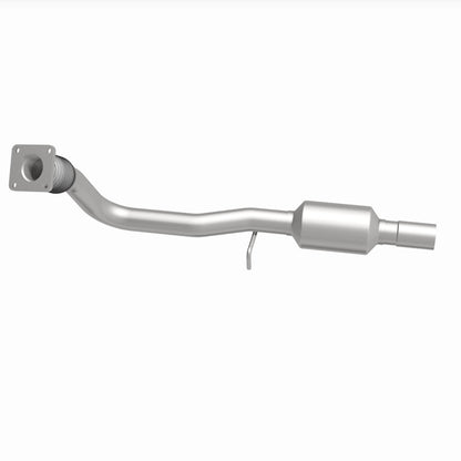 MagnaFlow Conv DF 90 Volkswagen Cabriolet 1.8 Magnaflow