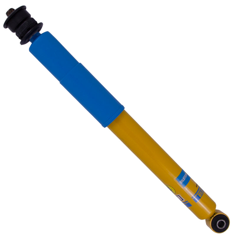 Bilstein 4600 Series 19-21 RAM 2500 Front 46mm Monotube Shock Absorber - eliteracefab.com