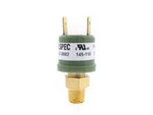 Load image into Gallery viewer, Air Lift Pressure Switch 110-145 PSI - eliteracefab.com