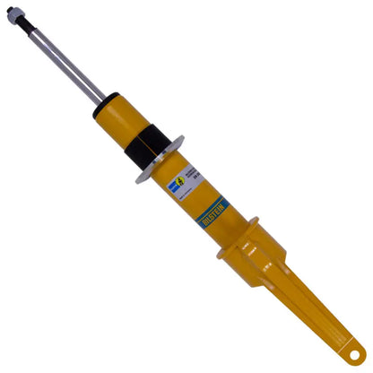 Bilstein B6 Porsche Panamera (970) B6 Front Damptronic Shock Absorber (w/PASM, w/o Air Suspension) Bilstein