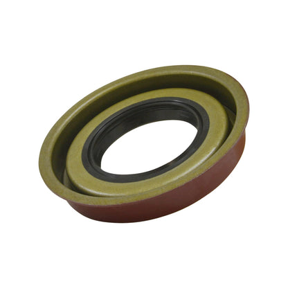 Yukon Gear Axle Seal For 88+ GM 8.5in Chevy C10 Yukon Gear & Axle