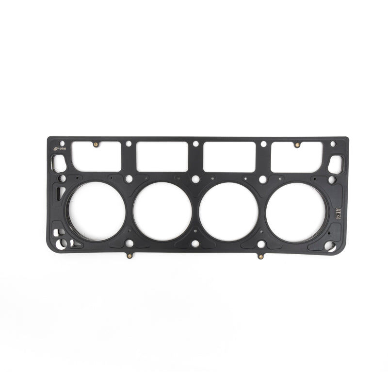 Cometic GM LS1 SB 3.910 inch Bore .040 inch MLS Headgasket - eliteracefab.com