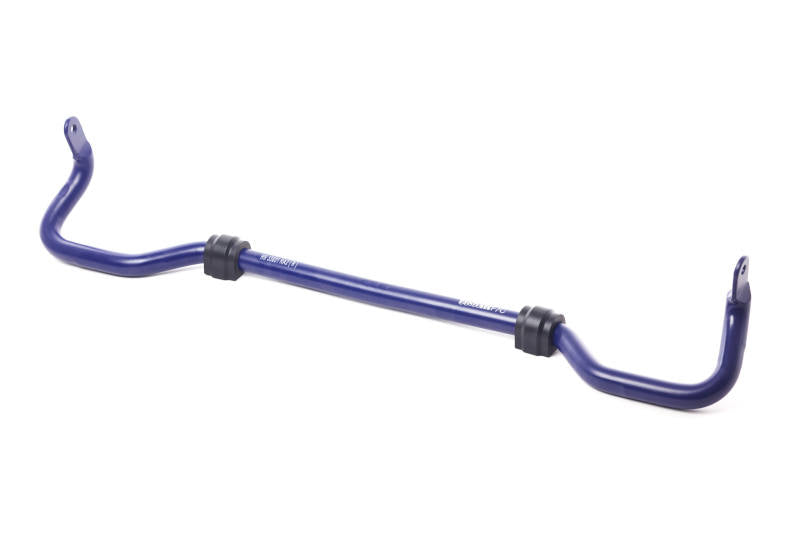 H&R 15-20 Volkswagen Golf/GTI S/SE/SEL/1.8T MK7 26mm Non Adj. Sway Bar - Rear - eliteracefab.com