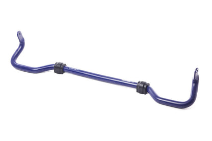 H&R 15-20 Volkswagen Golf/GTI S/SE/SEL/1.8T MK7 26mm Non Adj. Sway Bar - Rear - eliteracefab.com